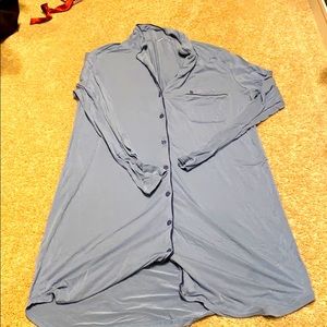 Victoria’s Secret Sleepshirt